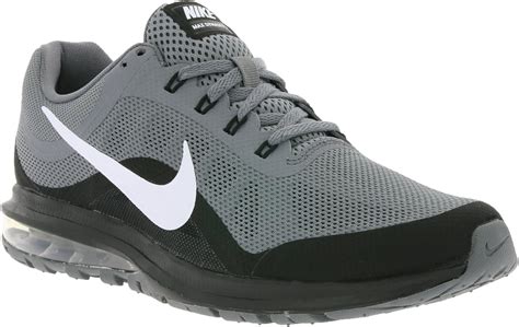 amazon black friday nike schuhe|Amazon.com: Nike Shoes Men On Sale.